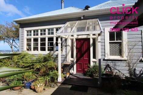 Photo of property in 120 Pine Hill Road, Dalmore, Dunedin, 9010