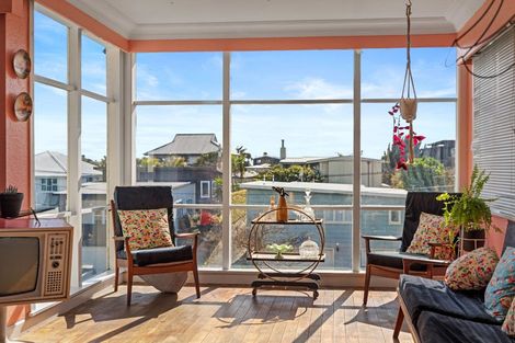 Photo of property in 28a Campbell Road, Mount Maunganui, 3116