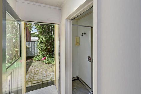 Photo of property in 31c Duke Street, North Dunedin, Dunedin, 9016