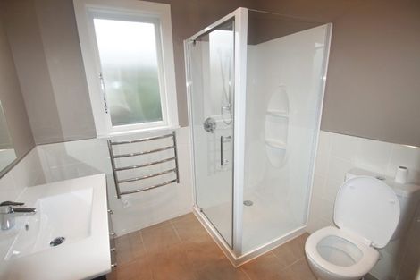 Photo of property in 105 Saint Martins Road, Saint Martins, Christchurch, 8022