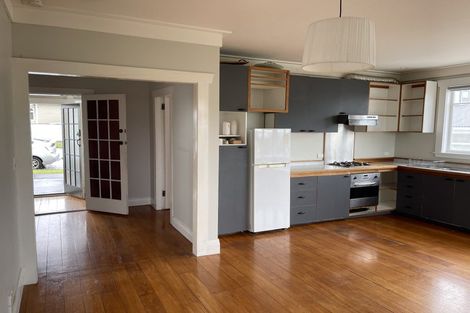 Photo of property in 5 Barrington Road, Grey Lynn, Auckland, 1021