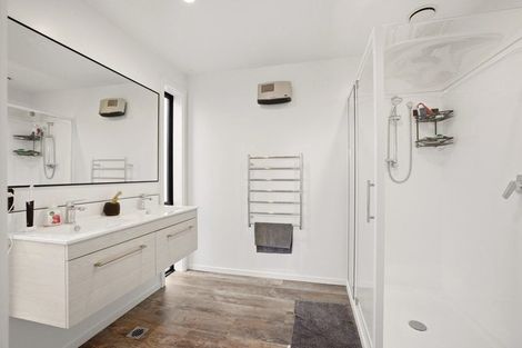 Photo of property in 728 Selwyn Road, Rolleston, 7615