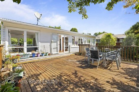 Photo of property in 21a Harrybrook Road, Green Bay, Auckland, 0604