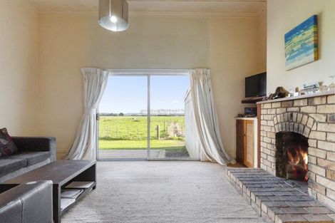 Photo of property in 79 Otaua Road, Aka Aka, Waiuku, 2682