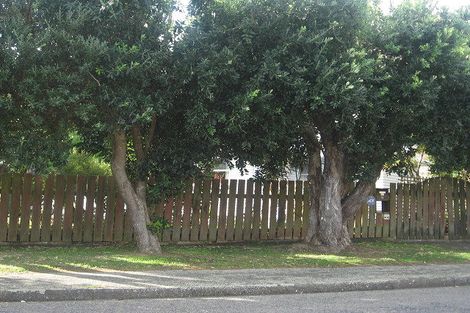 Photo of property in 19 Te Miti Street, Paekakariki, 5034