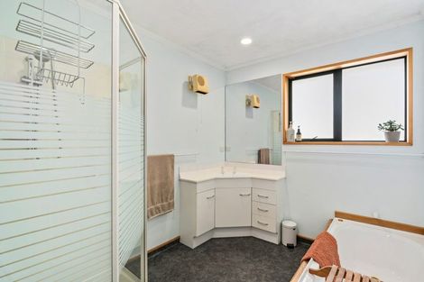 Photo of property in 5 Sarita Place, Cromwell, 9310