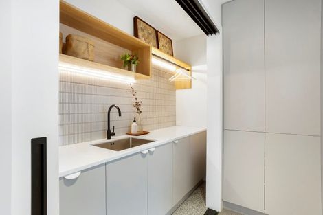 Photo of property in 44 Newport Street, Belleknowes, Dunedin, 9011