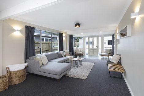 Photo of property in 37 Flemington Avenue, North New Brighton, Christchurch, 8083