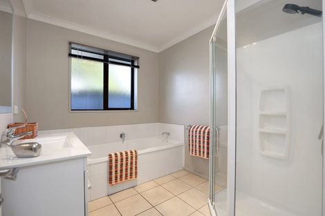 Photo of property in 13 Maynard Place, Netherby, Ashburton, 7700