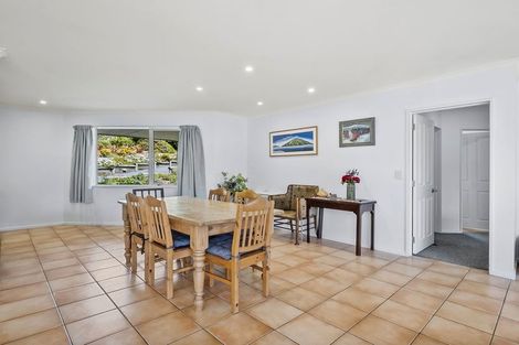 Photo of property in 8 Wavy Knowes Drive, Waldronville, Dunedin, 9018