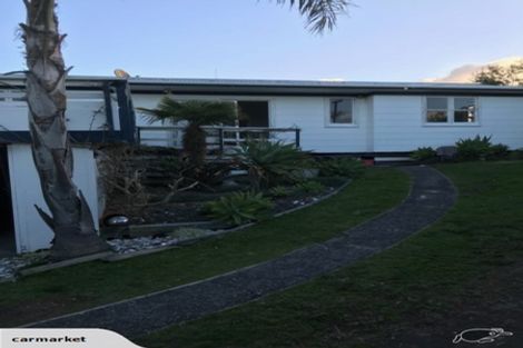 Photo of property in 494 Papamoa Beach Road, Papamoa Beach, Papamoa, 3118
