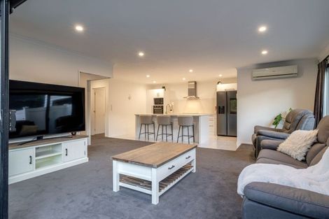 Photo of property in 1c Hillview Place, Feilding, 4702
