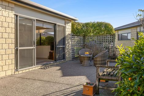 Photo of property in Parkside Villas, 82/11 Manuka Street, Matamata, 3400