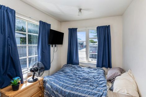 Photo of property in 95 Creyke Road, Ilam, Christchurch, 8041