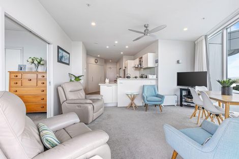 Photo of property in 510/11 Tamariki Avenue, Kelston, Auckland, 0602