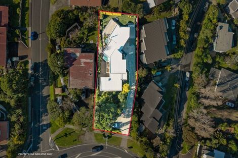 Photo of property in 825 Beach Road, Browns Bay, Auckland, 0630