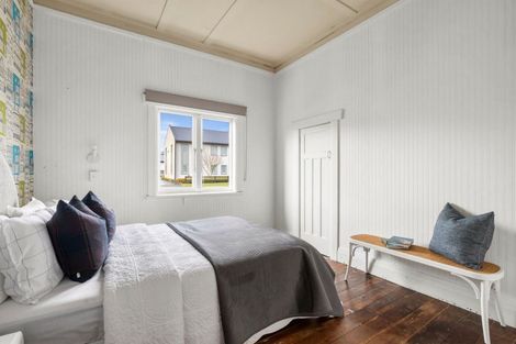 Photo of property in 2a Kelly Road, Cambridge, 3434