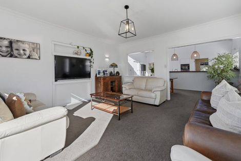 Photo of property in 344 Levers Road, Matua, Tauranga, 3110
