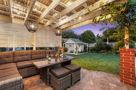 Photo of property in 2 Totara Avenue, Matamata, 3400