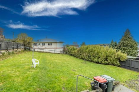 Photo of property in 5 Wolsley Street, Gore, 9710