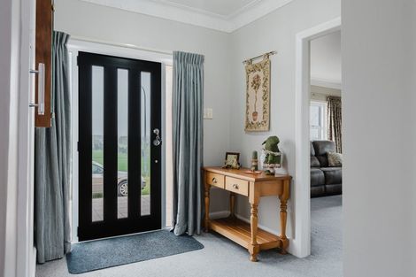 Photo of property in 145 Main North Road, Otorohanga, 3900