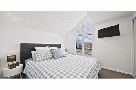 Photo of property in 8a Champion Street, Edgeware, Christchurch, 8013