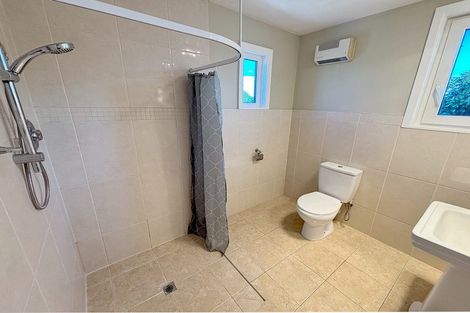 Photo of property in 22 Jocelyn Street, Casebrook, Christchurch, 8051