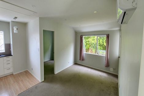 Photo of property in 179a Wellington Street, Howick, Auckland, 2014