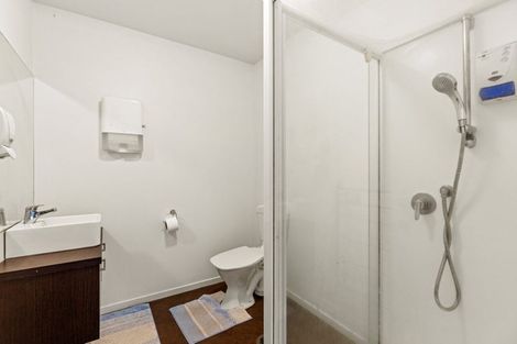 Photo of property in 1/106 Bealey Avenue, Christchurch Central, Christchurch, 8013