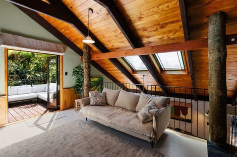 Photo of property in 5 Pope Terrace, Leamington, Cambridge, 3432