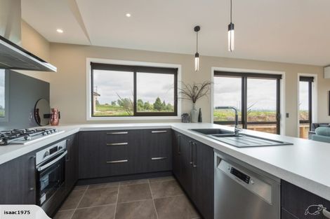 Photo of property in 8 Tarn Close, Richmond, 7020