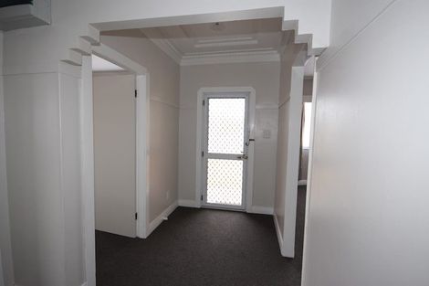 Photo of property in 2 Mary Street, Huntly, 3700