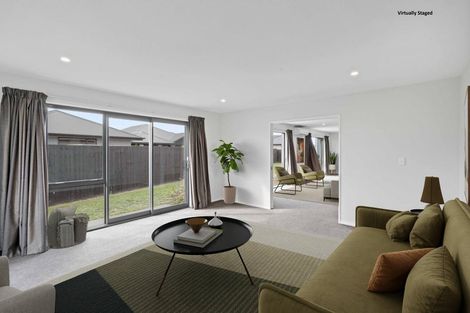 Photo of property in 22 Leader Street, Marshland, Christchurch, 8083