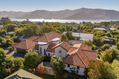 Photo of property in 10 Tau Crescent, Diamond Harbour, 8972