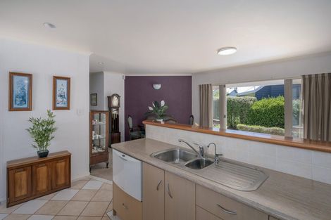 Photo of property in 3 Willow Grove, Tairua, 3508