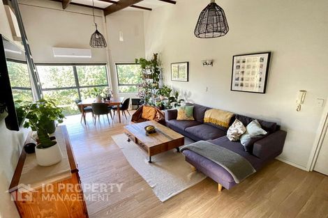 Photo of property in 2/2 New Street, Hamilton East, Hamilton, 3216