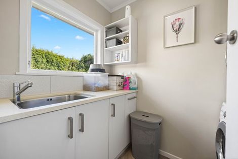 Photo of property in 8a Menzies Street, Beerescourt, Hamilton, 3200