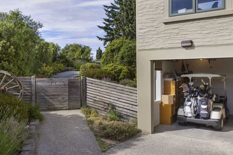 Photo of property in 50 The Dunes, Cromwell, 9310