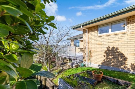 Photo of property in 51 Earlsway, Warkworth, 0910