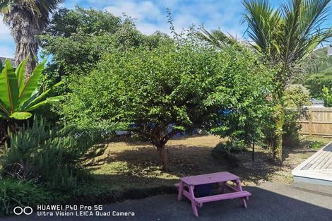 Photo of property in 100 Hatea Drive, Regent, Whangarei, 0112