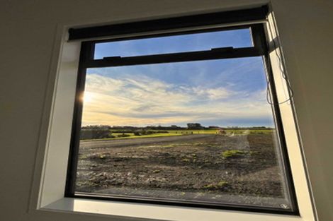 Photo of property in 31a Ohanga Road, Onaero, Urenui, 4383