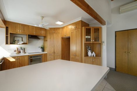 Photo of property in 48 Hillcrest Road, Otumoetai, Tauranga, 3110