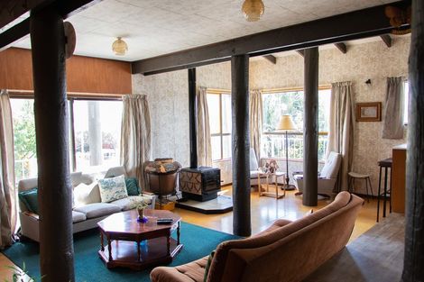 Photo of property in 28 Scott Street, Lake Tekapo, 7999