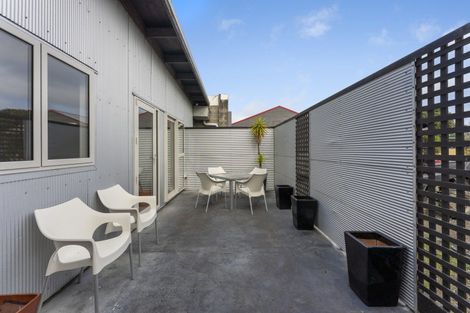 Photo of property in 106 Main Street, Pahiatua, 4910