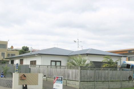 Photo of property in 17b Wells Avenue, Mount Maunganui, 3116