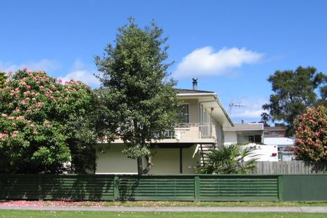 Photo of property in 137 Tauhara Road, Tauhara, Taupo, 3330