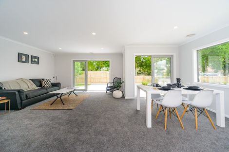 Photo of property in 656a Pioneer Highway, Highbury, Palmerston North, 4412