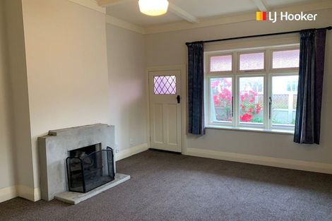 Photo of property in 9 Waterloo Street, Saint Kilda, Dunedin, 9012