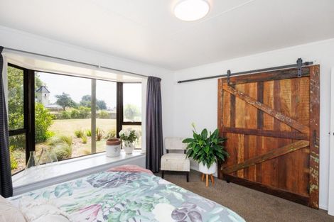 Photo of property in 38 Russell Street, Foxton, 4814