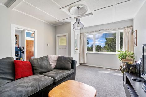 Photo of property in 748 One Tree Point Road, Ruakaka, Whangarei, 0171